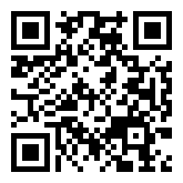 https://waique.com/shouma/302510.html