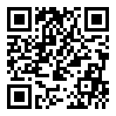 https://waique.com/shouma/302511.html