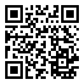 https://waique.com/shouma/302512.html