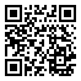 https://waique.com/shouma/302513.html
