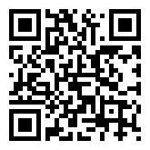 https://waique.com/shouma/302514.html