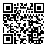 https://waique.com/shouma/302515.html