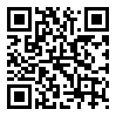 https://waique.com/shouma/302516.html