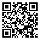 https://waique.com/shouma/302517.html