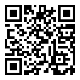 https://waique.com/shouma/302519.html
