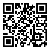 https://waique.com/shouma/302521.html