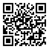 https://waique.com/shouma/302525.html
