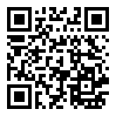 https://waique.com/shouma/302530.html