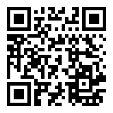 https://waique.com/shouma/302531.html