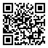 https://waique.com/shouma/302533.html