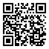 https://waique.com/shouma/302534.html