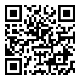 https://waique.com/shouma/302535.html