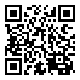 https://waique.com/shouma/302536.html