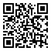 https://waique.com/shouma/302537.html