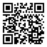 https://waique.com/shouma/302538.html