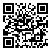 https://waique.com/shouma/302539.html