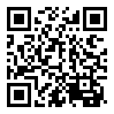 https://waique.com/shouma/302540.html