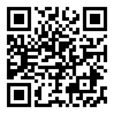 https://waique.com/shouma/302542.html