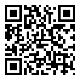 https://waique.com/shouma/302543.html
