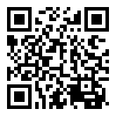 https://waique.com/shouma/302544.html