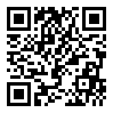 https://waique.com/shouma/302546.html