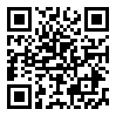 https://waique.com/shouma/302547.html