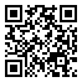 https://waique.com/shouma/302550.html