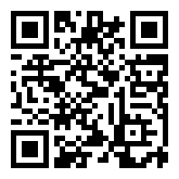 https://waique.com/shouma/302551.html