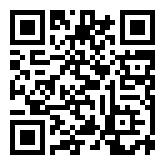 https://waique.com/shouma/302552.html
