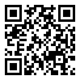 https://waique.com/shouma/302554.html