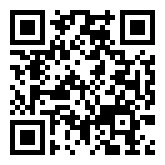 https://waique.com/shouma/302555.html