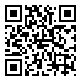 https://waique.com/shouma/302557.html
