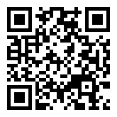 https://waique.com/shouma/302560.html