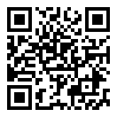https://waique.com/shouma/302561.html