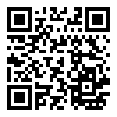 https://waique.com/shouma/302562.html