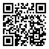https://waique.com/shouma/302563.html