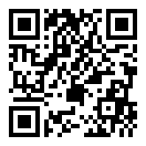 https://waique.com/shouma/302564.html