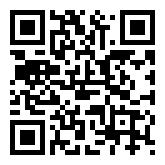 https://waique.com/shouma/302565.html