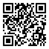 https://waique.com/shouma/302566.html