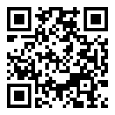 https://waique.com/shouma/302567.html