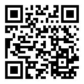 https://waique.com/shouma/302568.html