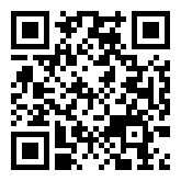 https://waique.com/shouma/302570.html