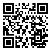 https://waique.com/shouma/302571.html