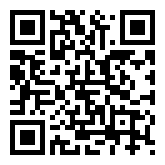 https://waique.com/shouma/302572.html