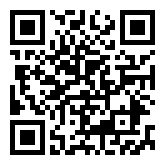 https://waique.com/shouma/302574.html