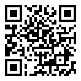 https://waique.com/shouma/302575.html