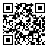 https://waique.com/shouma/302577.html
