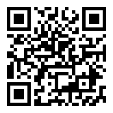 https://waique.com/shouma/302579.html