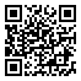 https://waique.com/shouma/302580.html