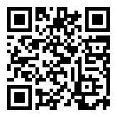 https://waique.com/shouma/302582.html